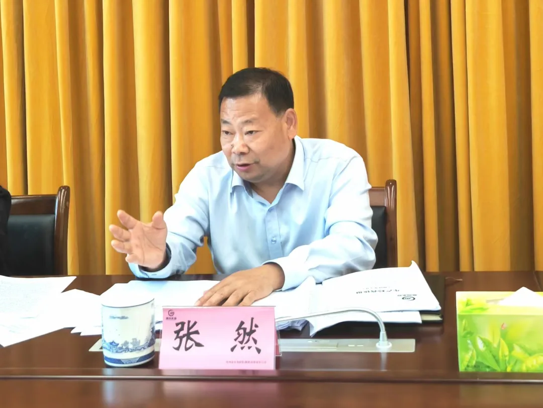 Screenshot 2024-04-29 at 10-48-52 640（WEBP 圖像，1080x811 像素）.png